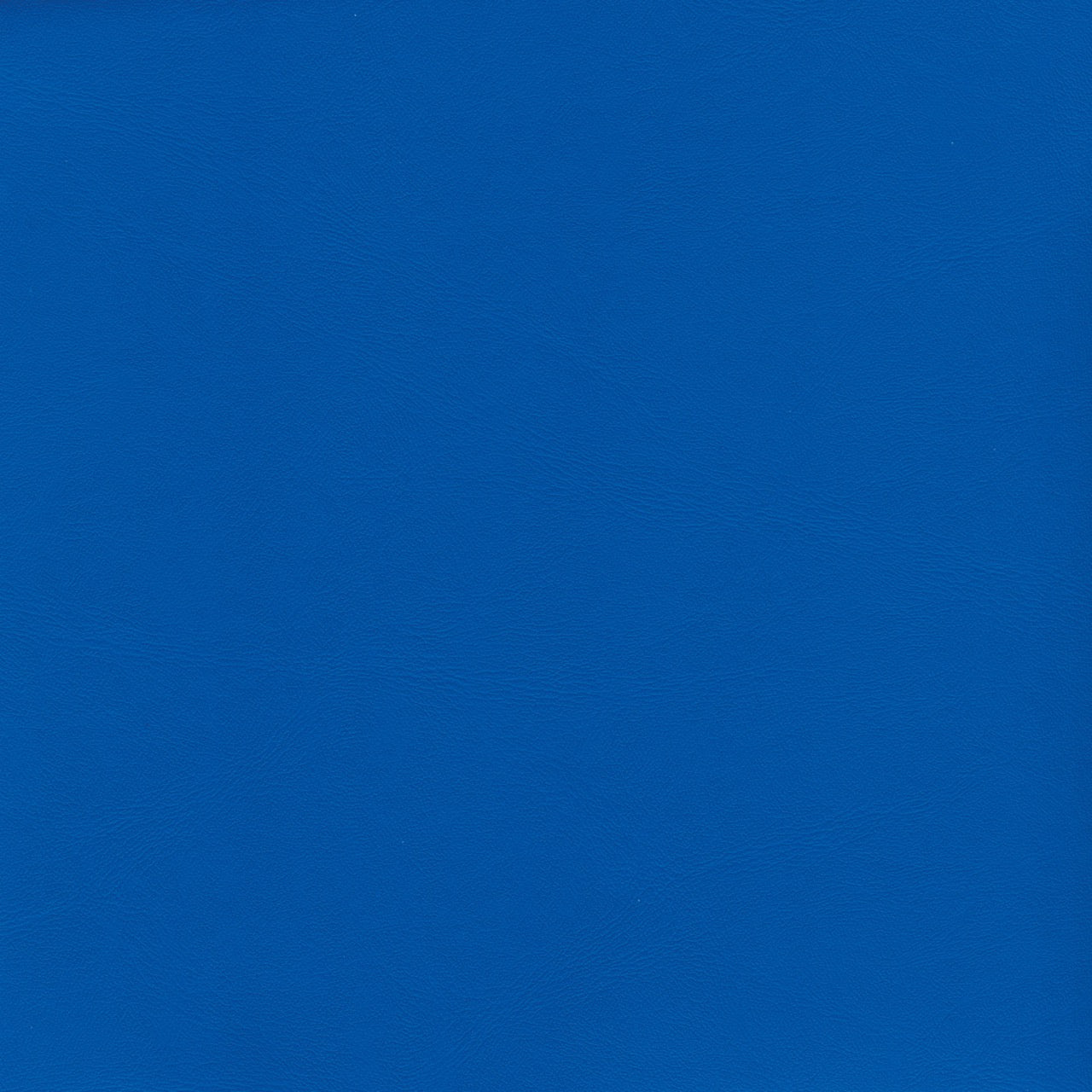 Rundkuschelecke komplett, Qualitäts-Kunstleder