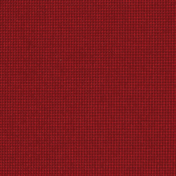 3er Sofa in Webstoff