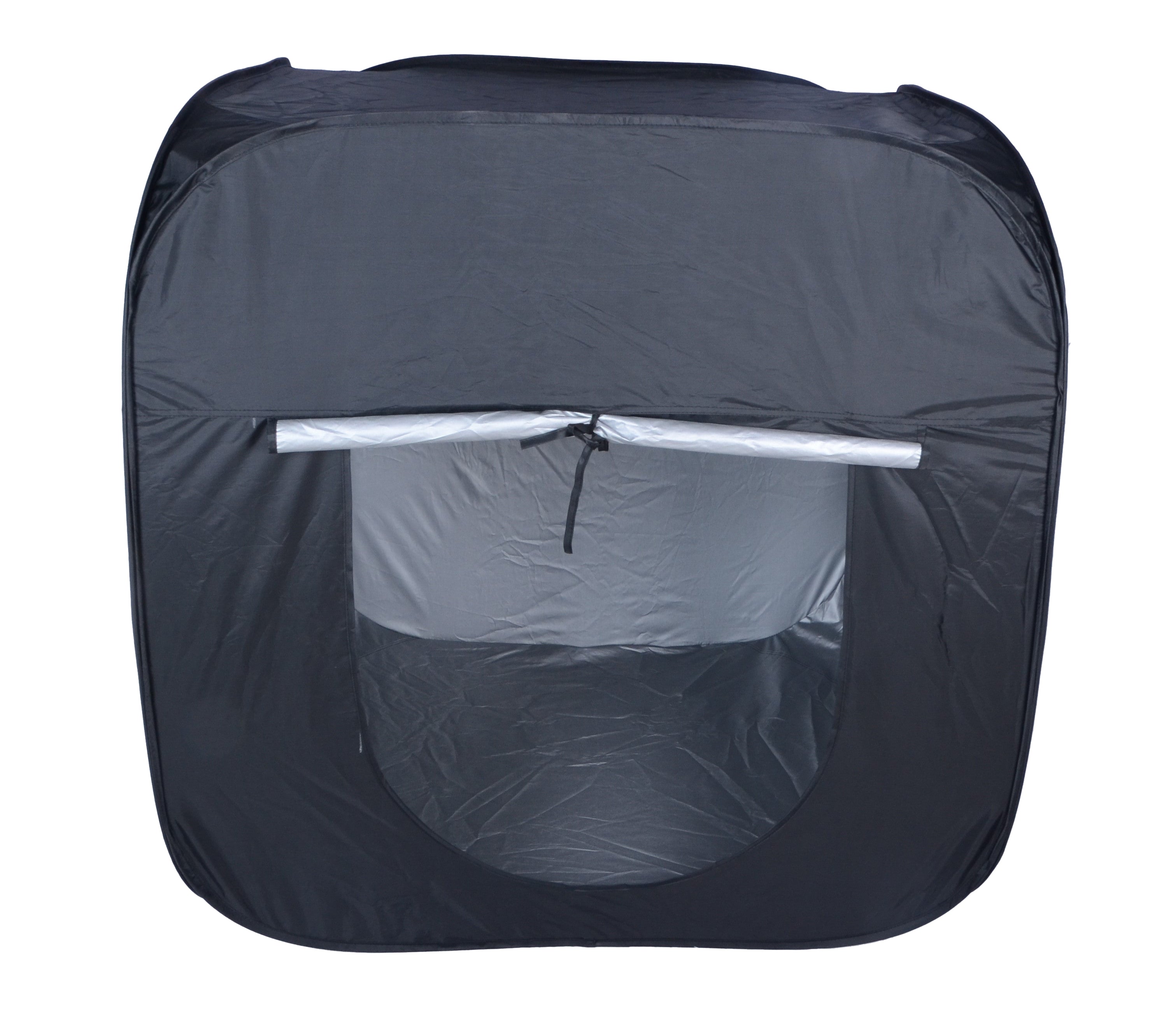 Traumhöhle Popup