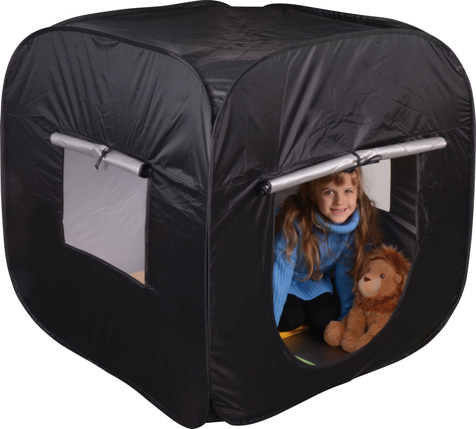 Traumhöhle Popup