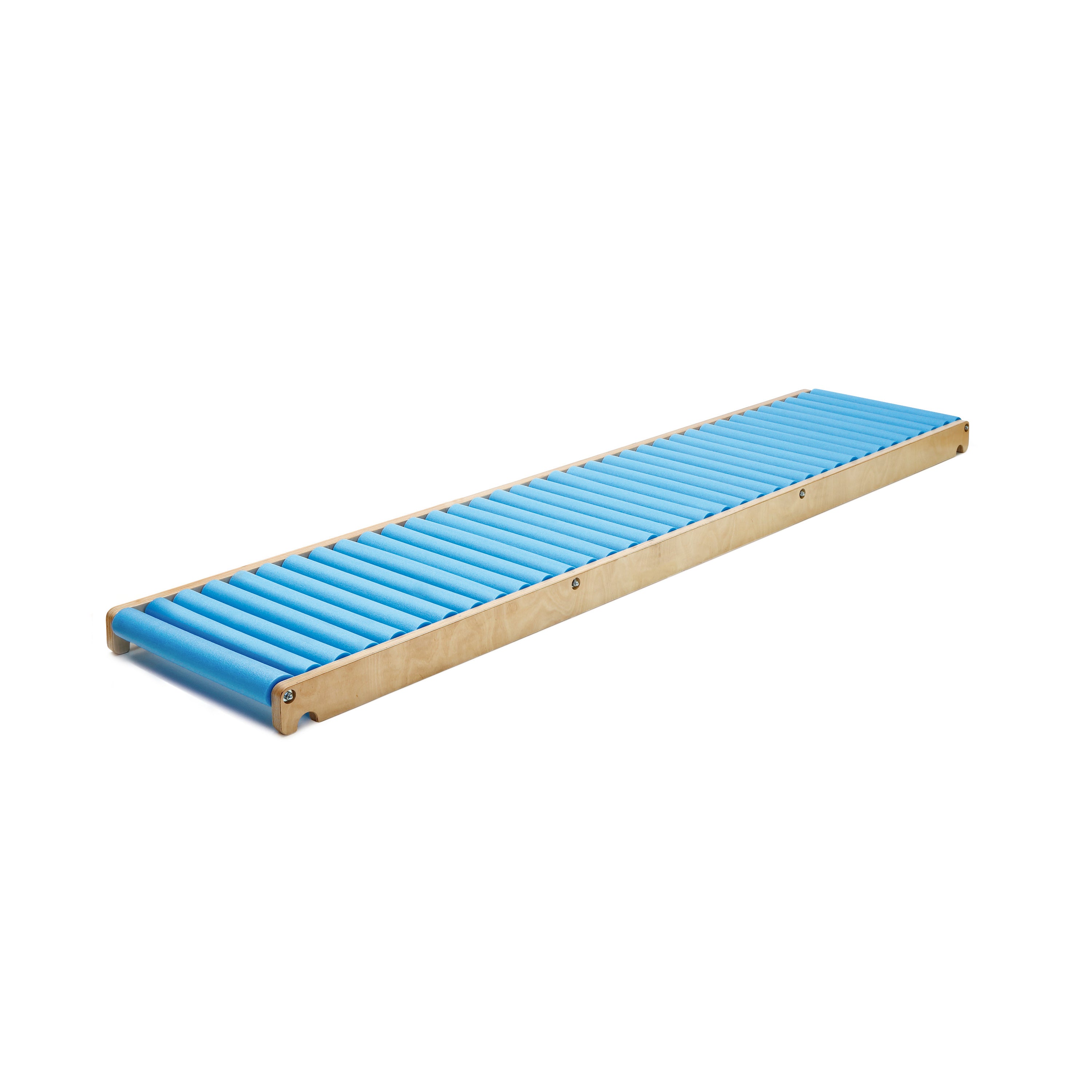 Rollenrutsche 250cm