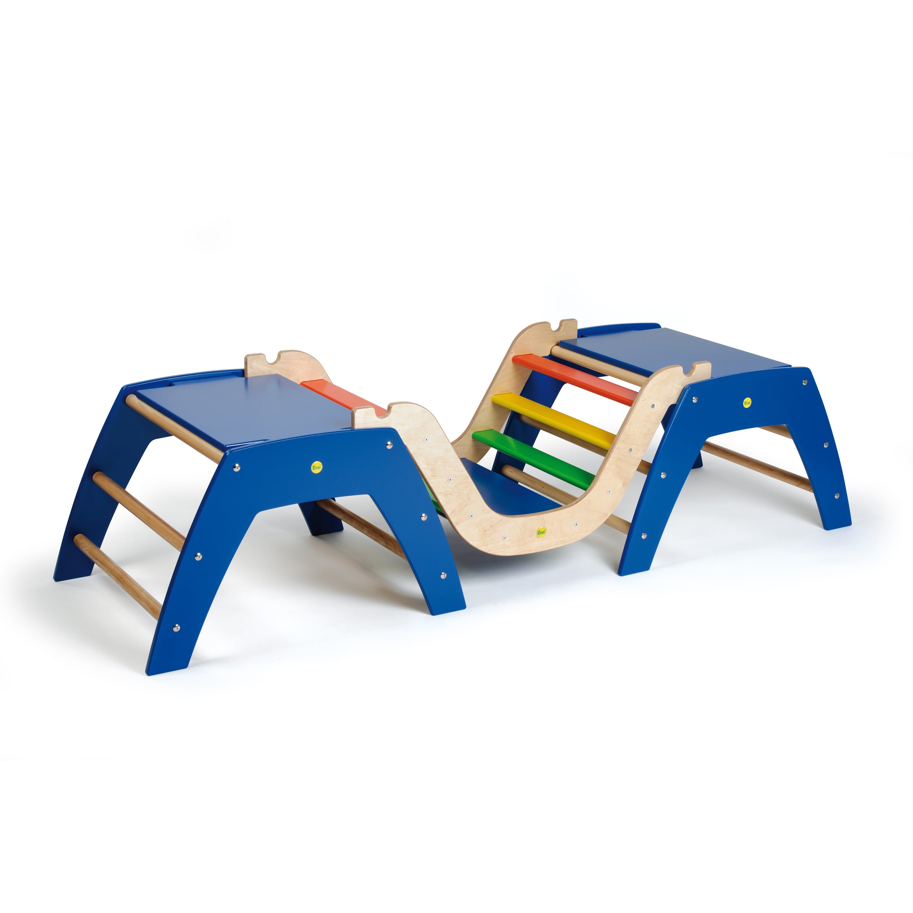 Trapezbock S