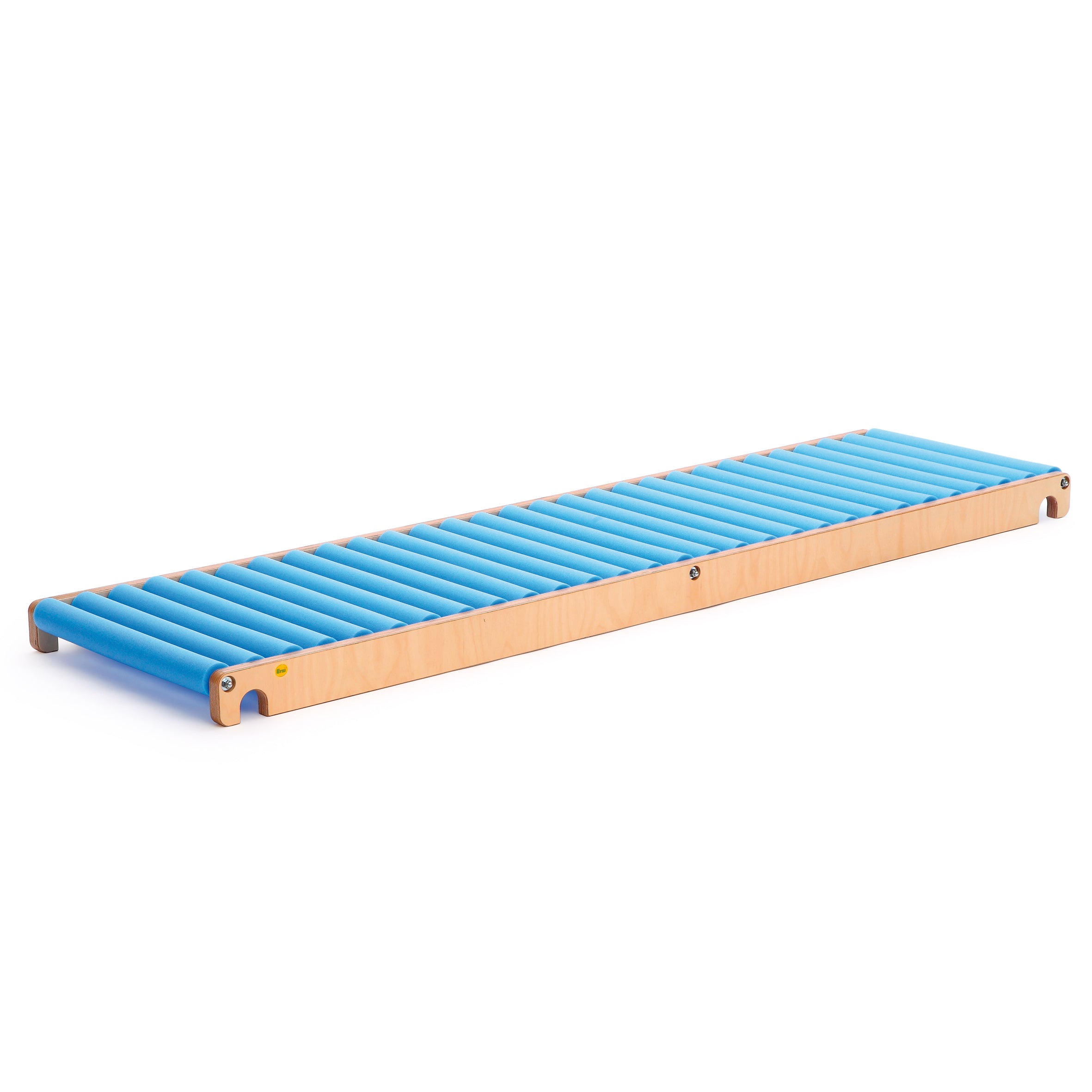 Rollenrutsche 250cm