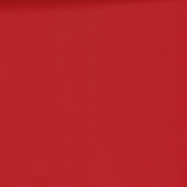 Kuschelparadies Kunstleder