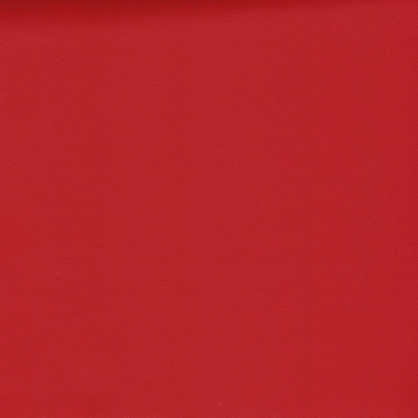 Kuschelparadies Kunstleder