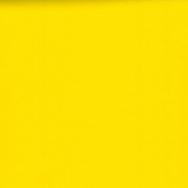 Kuschelparadies Kunstleder