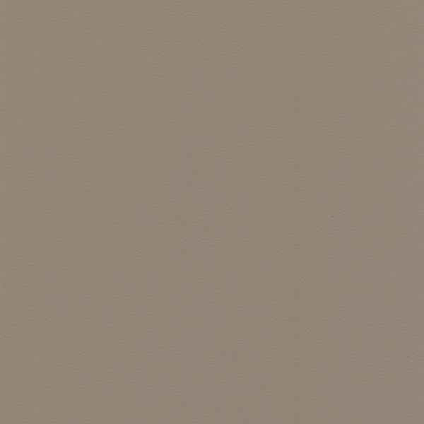 Kuschelparadies Kunstleder