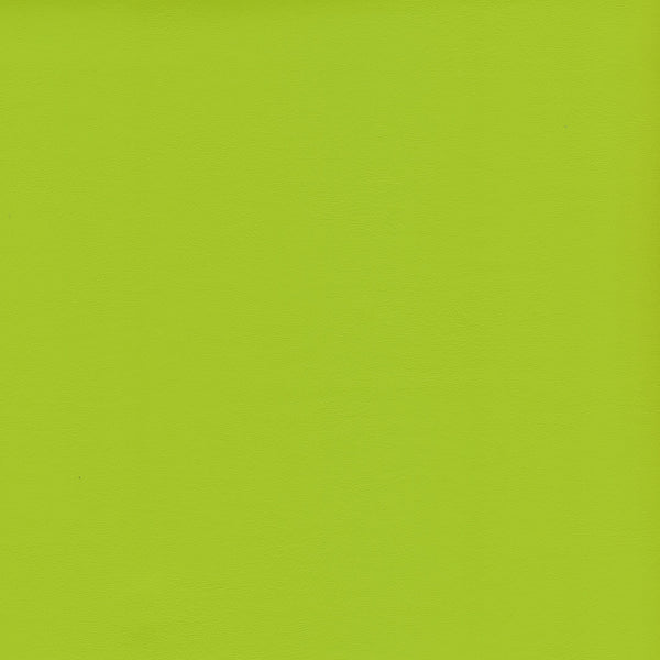 Kuschelparadies Kunstleder