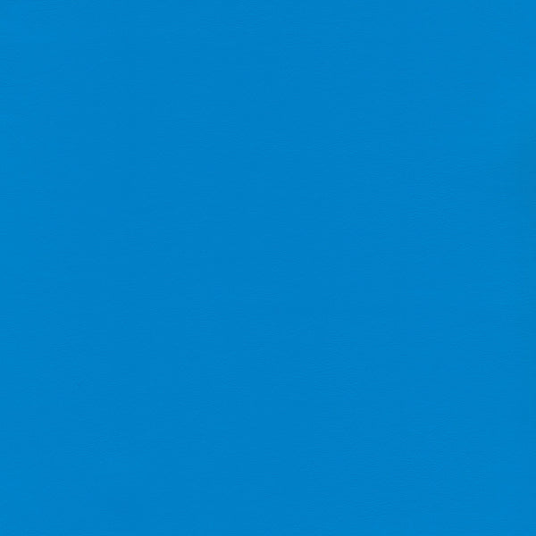 Kuschelparadies Kunstleder