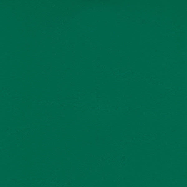 Kuschelparadies Kunstleder