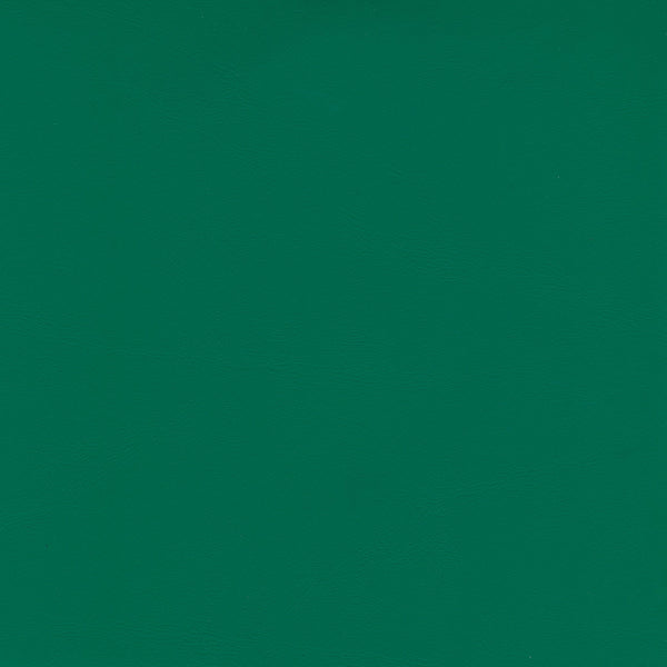 Kuschelparadies Kunstleder