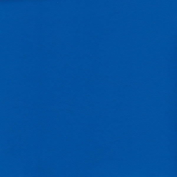 Kuschelparadies Kunstleder