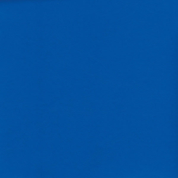 Kuschelparadies Kunstleder