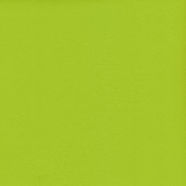 Kuschelparadies Kunstleder