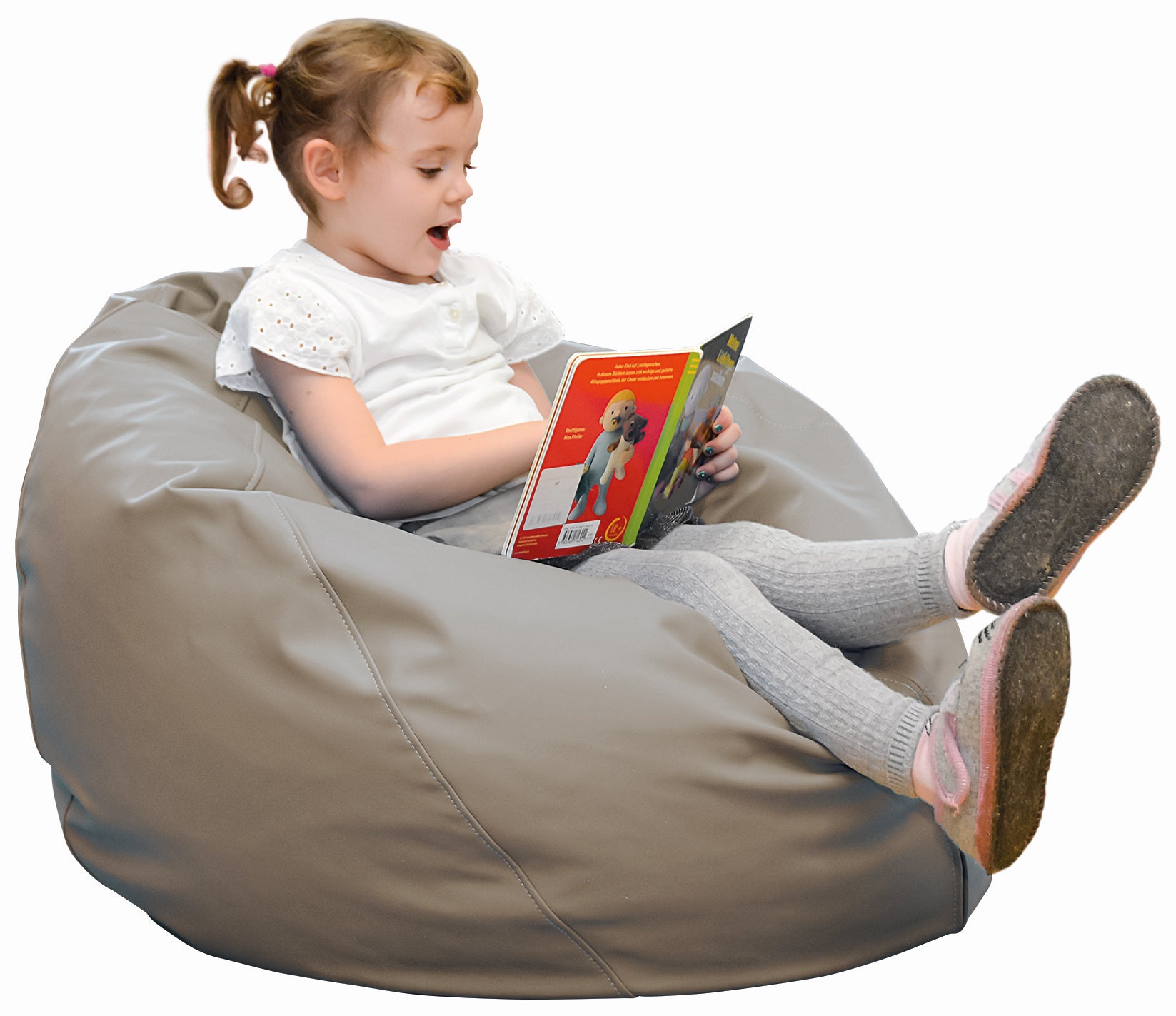 Kuschelsack