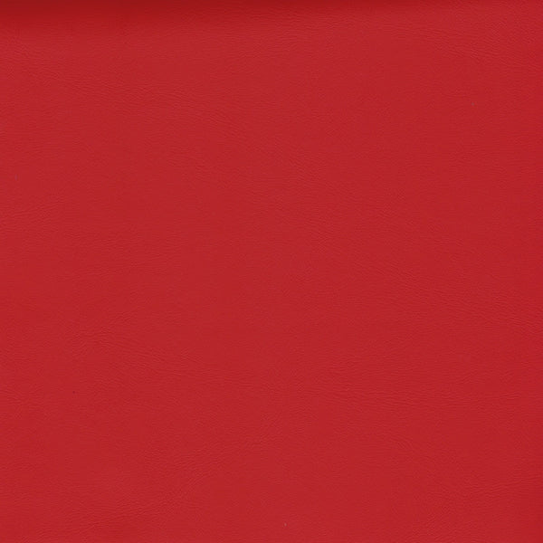 2er Sofa in Kunstleder