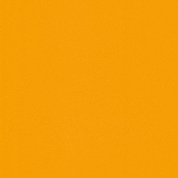 2er Sofa in Kunstleder