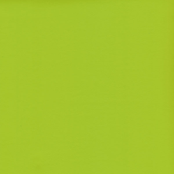 2er Sofa in Kunstleder