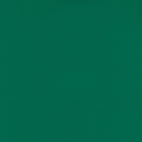 2er Sofa in Kunstleder