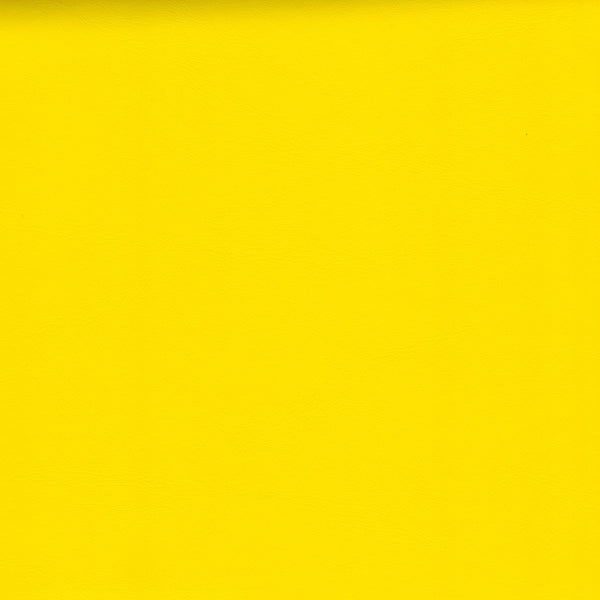 3er Sofa in Kunstleder