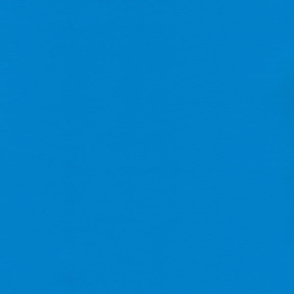 3er Sofa in Kunstleder