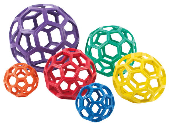 Grabballs Set 12