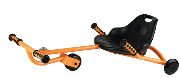 TOPTRIKE Speed Star big