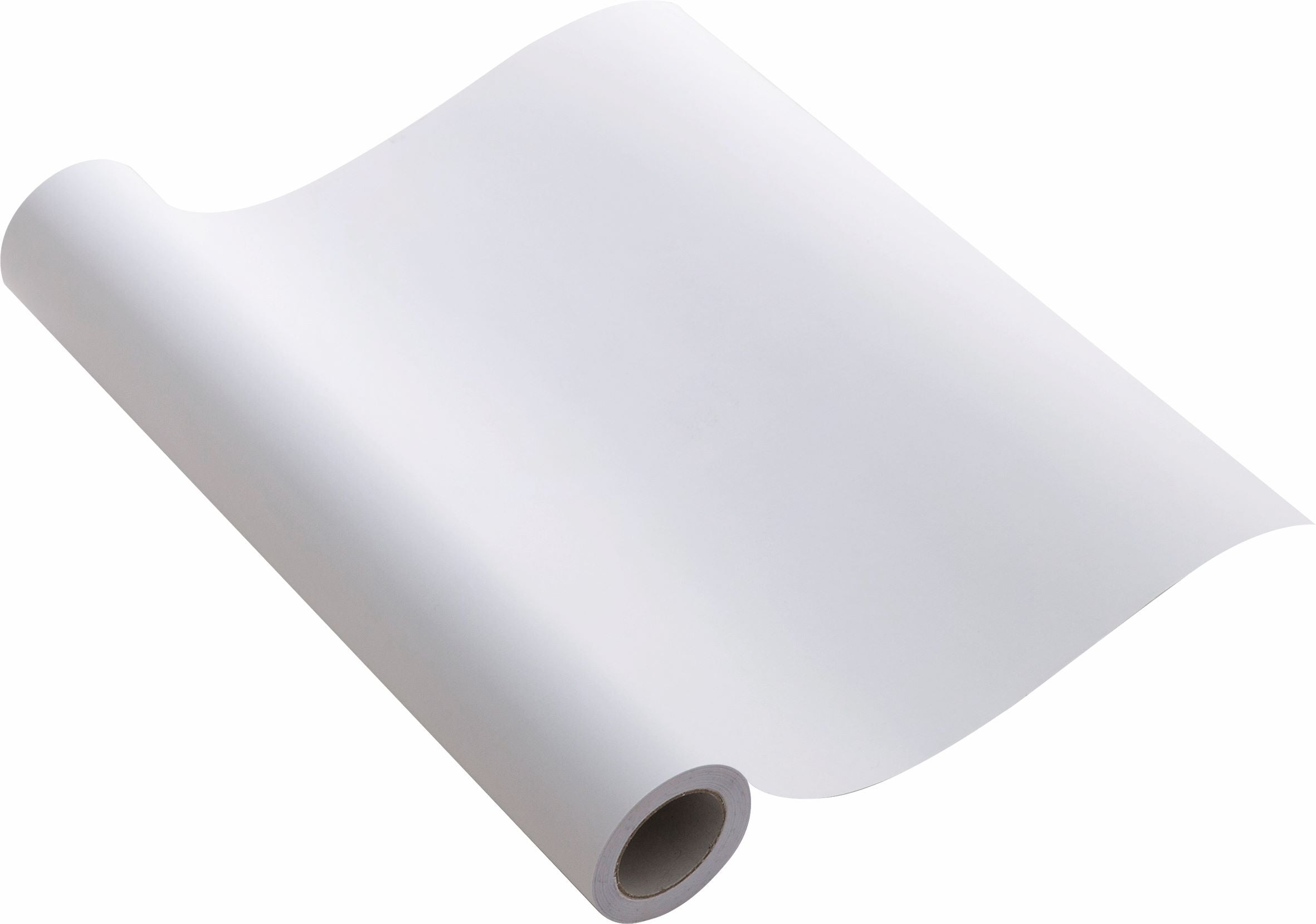 Malrolle selbstklebend