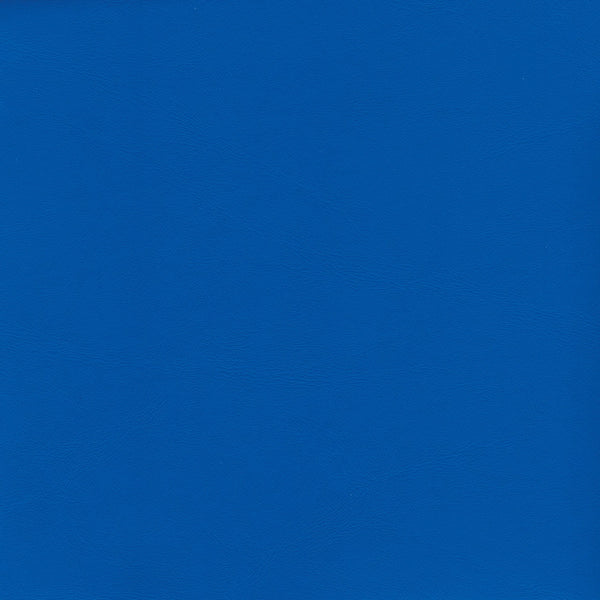 Rundkuschelecke komplett, Qualitäts-Kunstleder