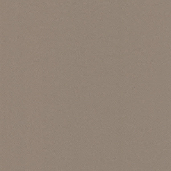 Rundkuschelecke komplett, Qualitäts-Kunstleder