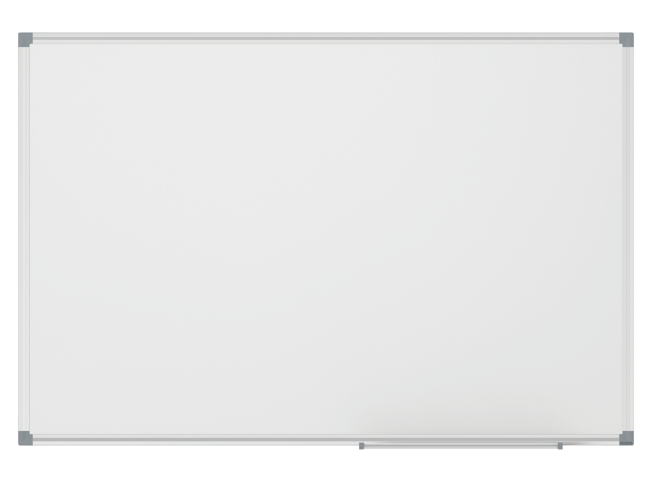 Whiteboard Emaille