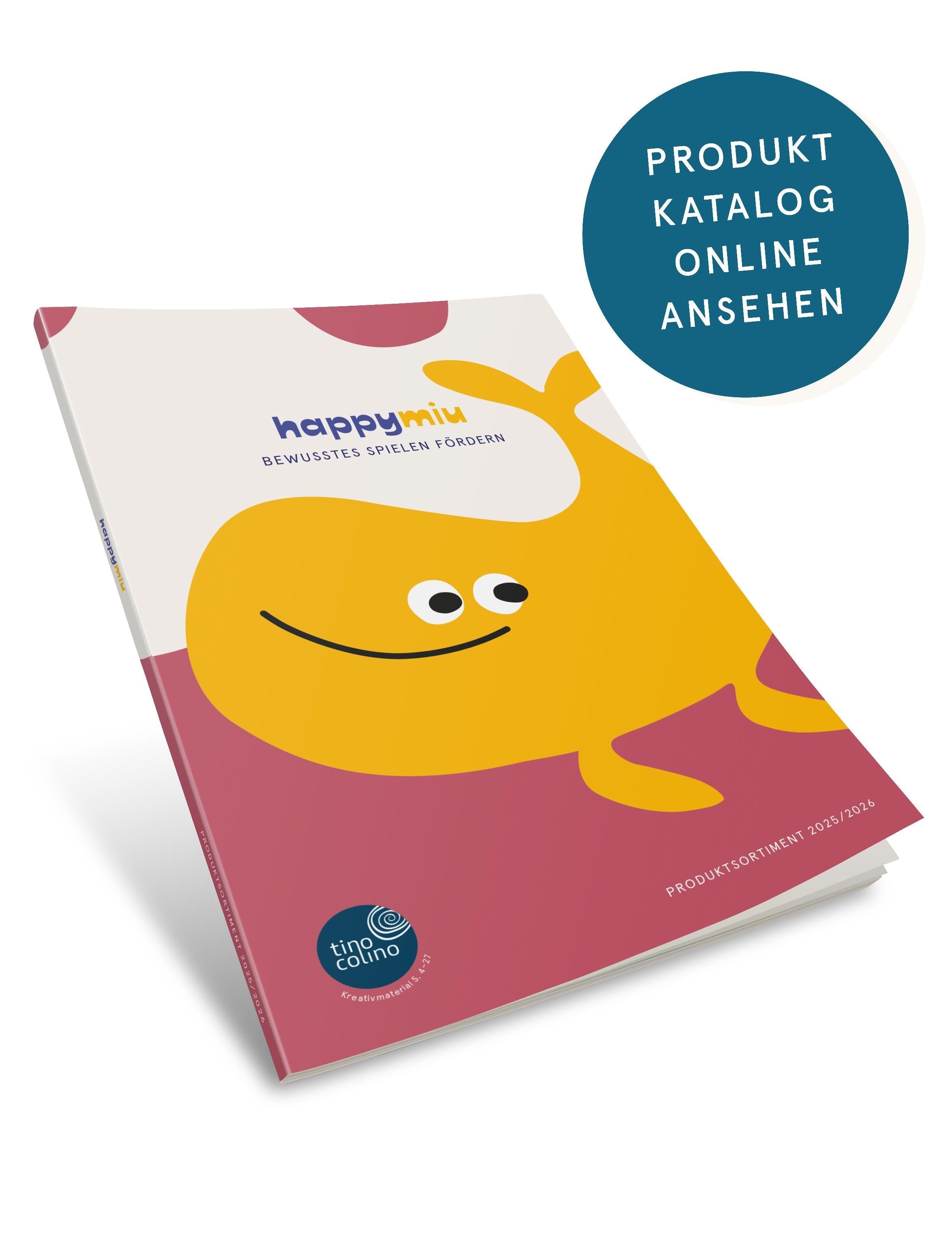 Katalog happymiu 2025/26