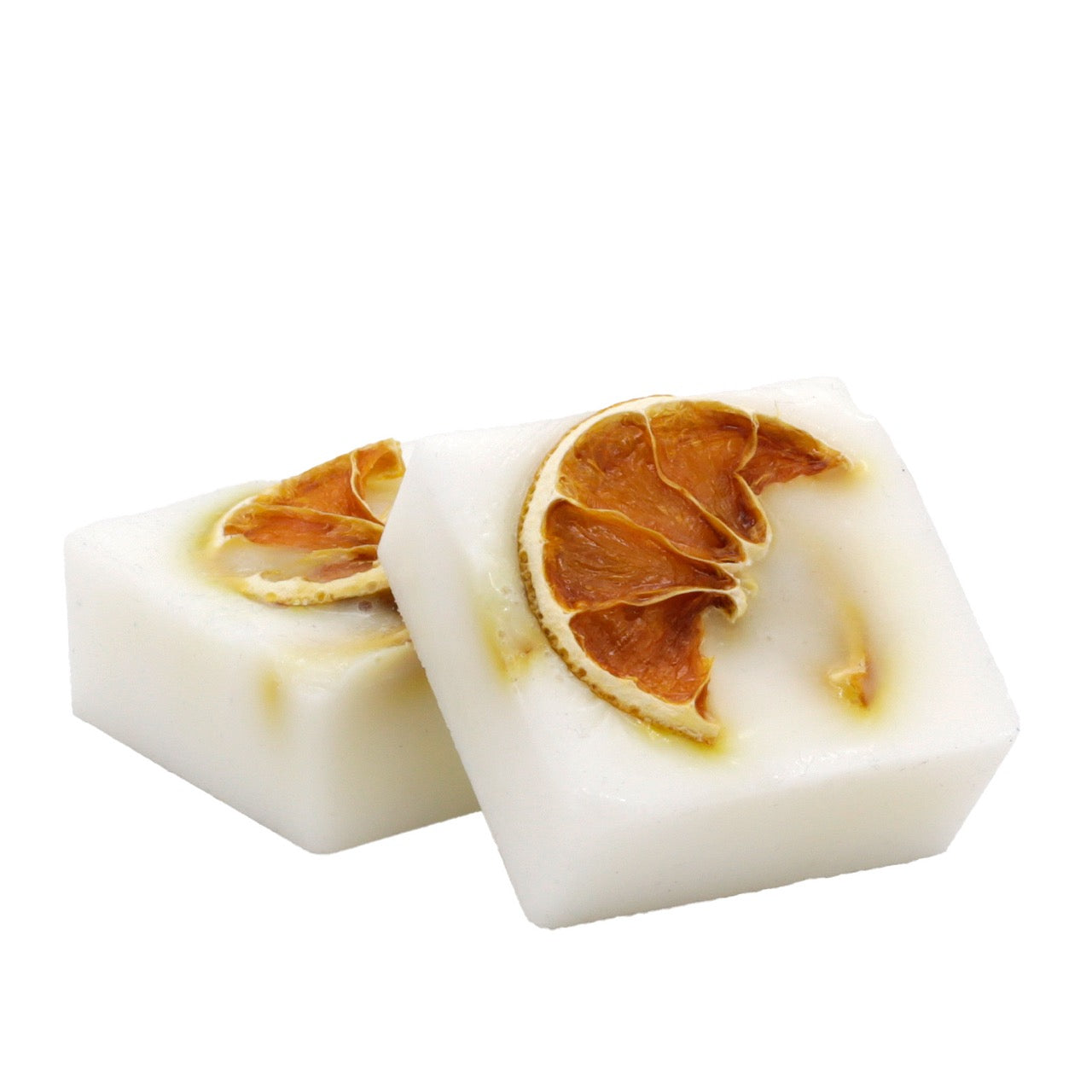 Sheabutter-Seifenbasis 1kg