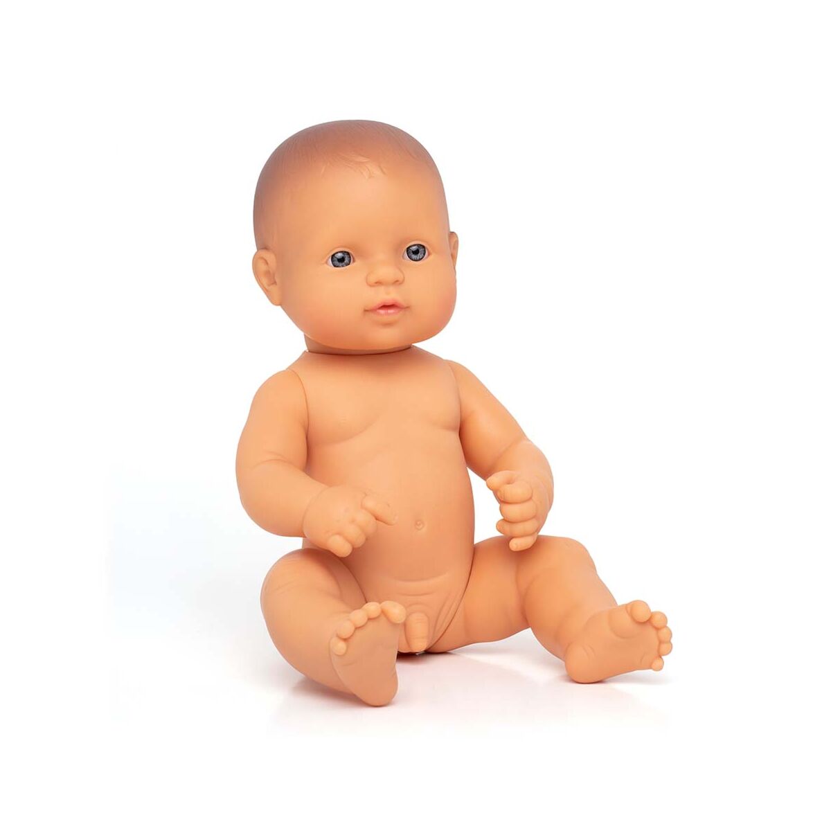 Puppe Baby Bub 32 cm