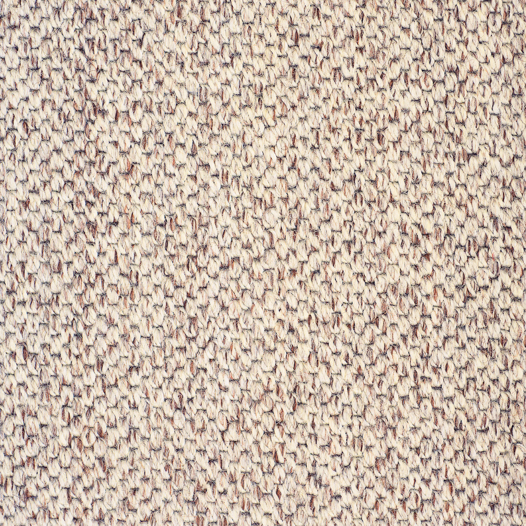 Mellon Teppich rechteckig 300 x 200 cm