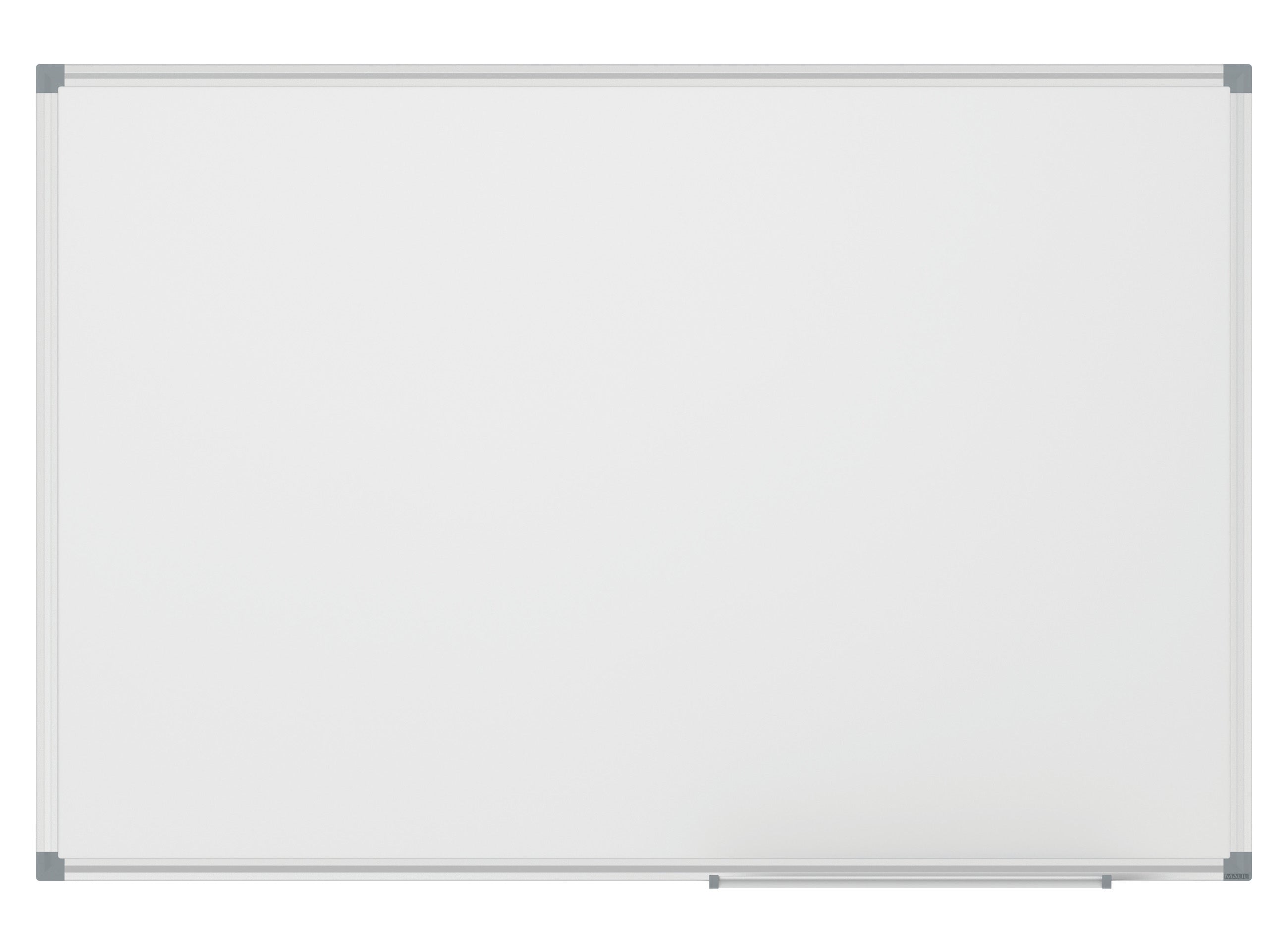 Whiteboard Emaille Größe: 180 x 120 cm