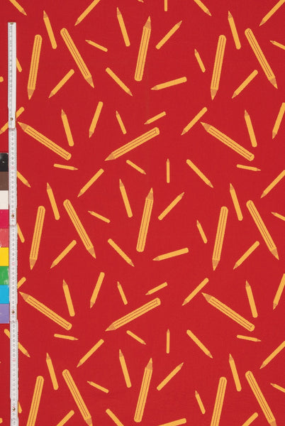 3er Sofa in Webstoff