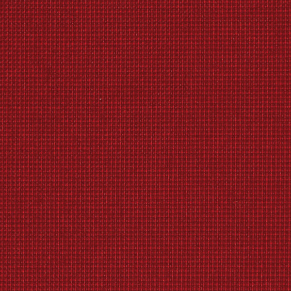 2er Sofa in Webstoff