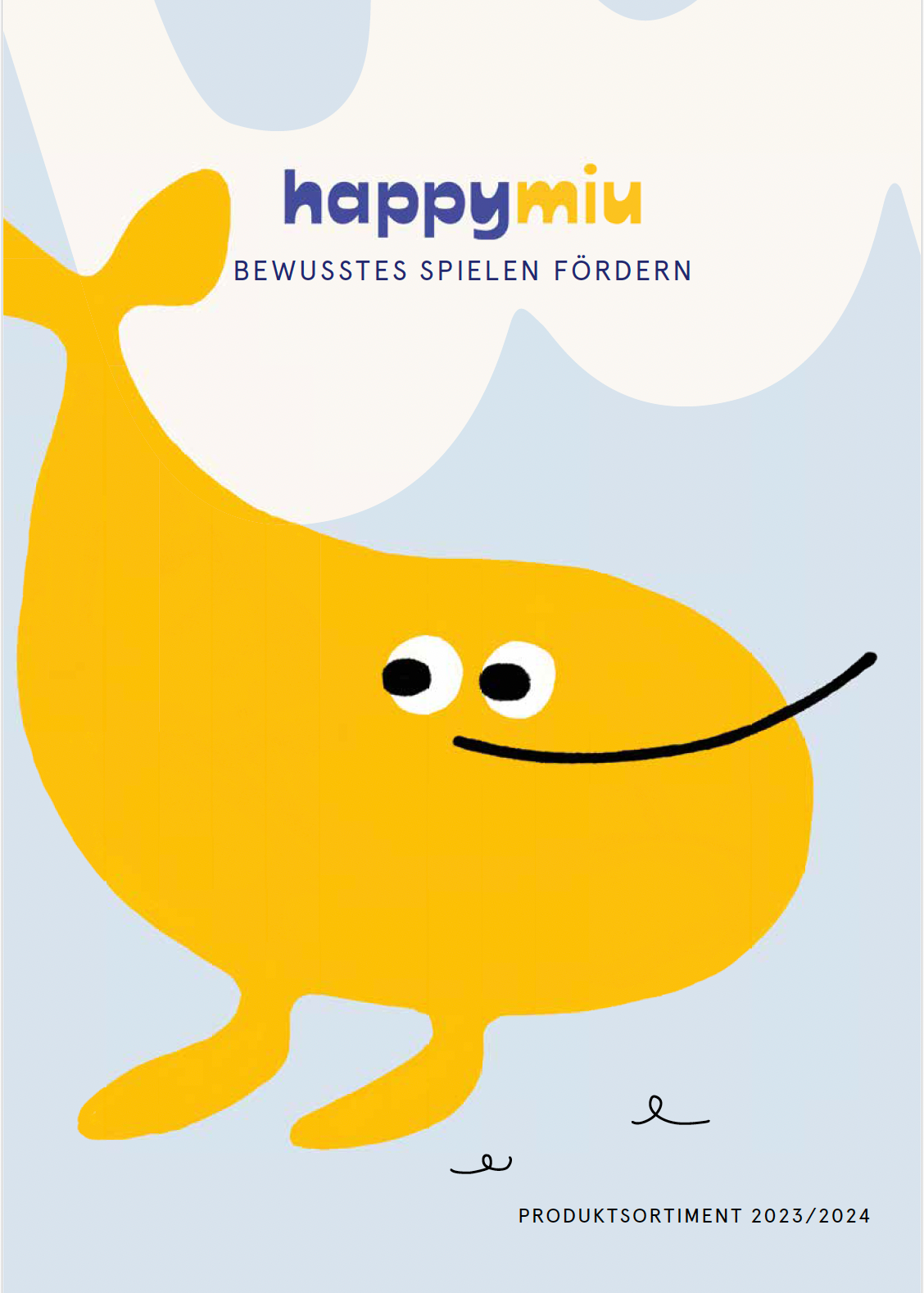 Katalog happymiu 2023/24