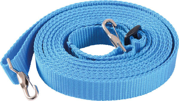 Wandgurt für Weichboden