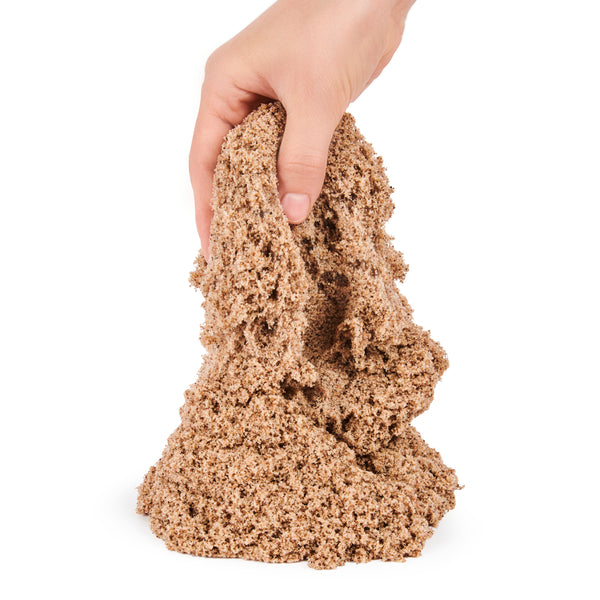 Kinetik Sand 20kg