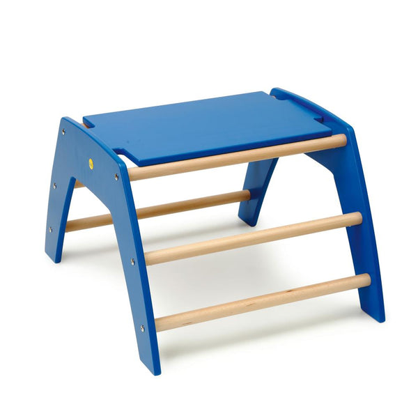 Erzi Trapezbock L
