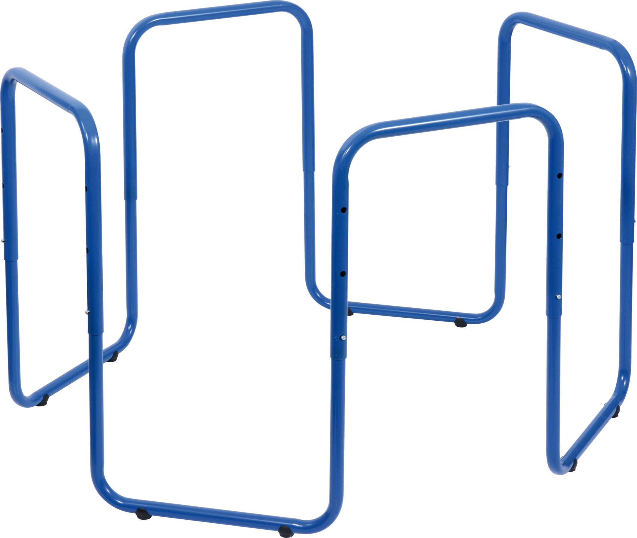 Gestell für Matschwanne