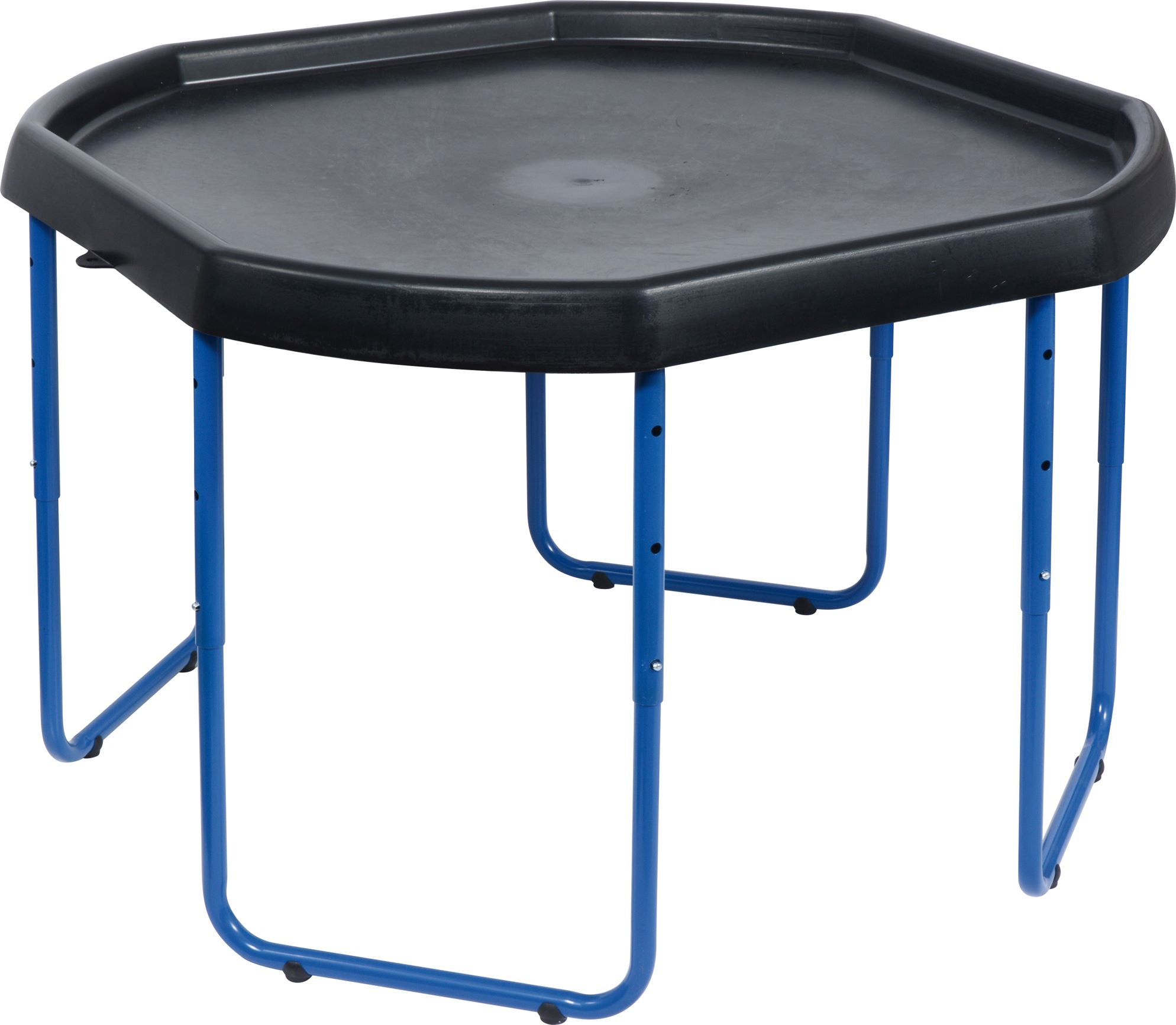 Matschwanne mit Gestell