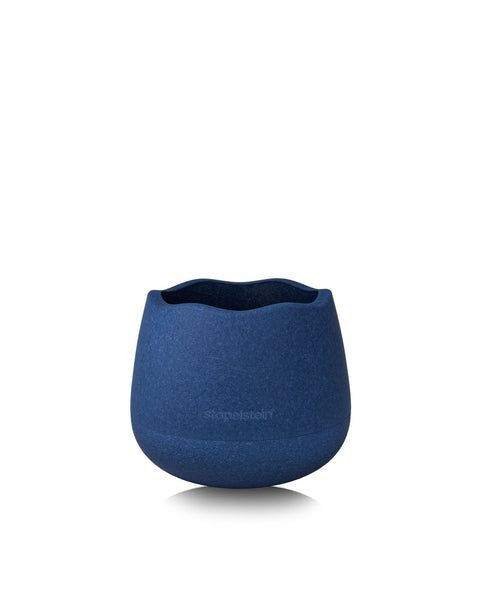 Stapelstein® Base dunkelblau