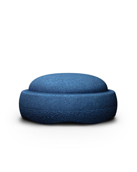 Stapelstein® Original Grow dunkelblau