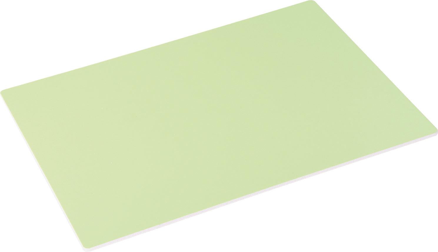 Zaubermaltafel A3