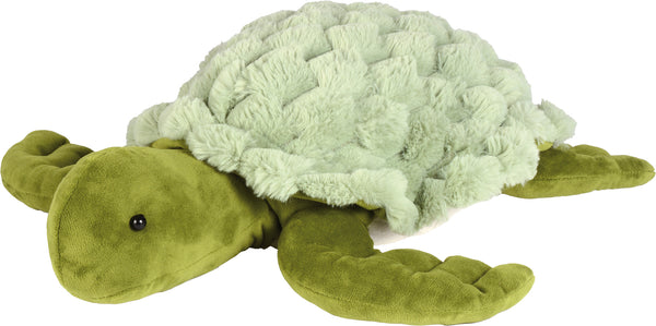 Gewichtstier Schildkröte 1,6 kg