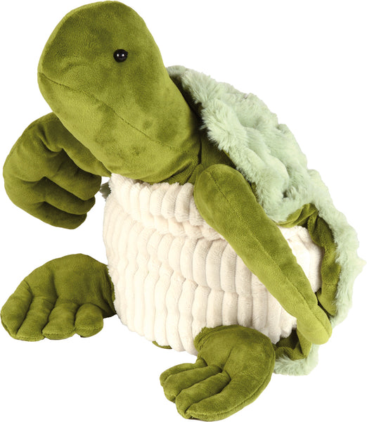 Gewichtstier Schildkröte 1,6 kg