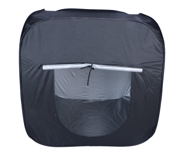 Traumhöhle Popup